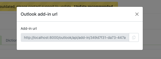getting-url-add-in.png