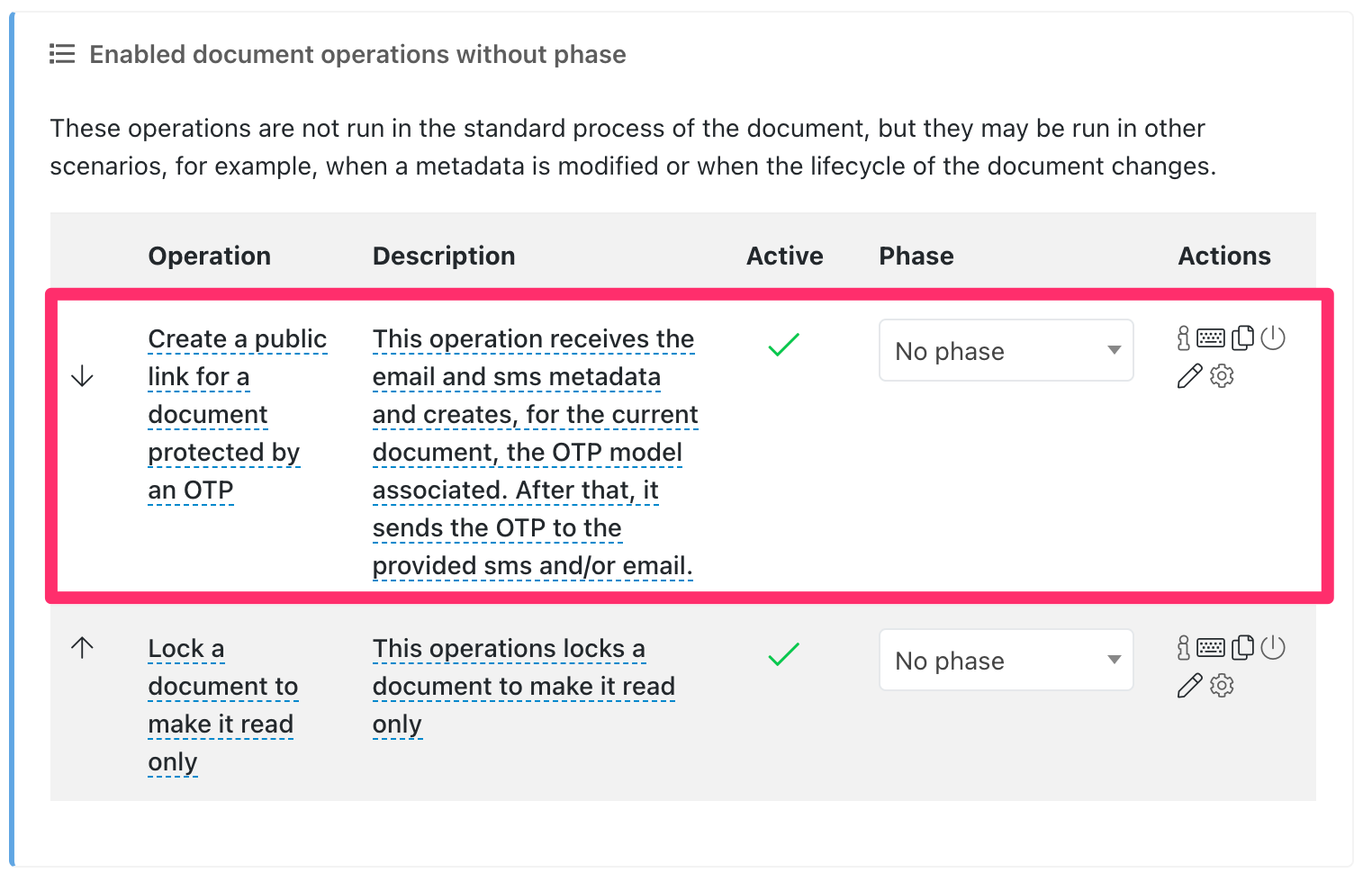 how-to-securely-share-a-document-with-an-external-user-athento