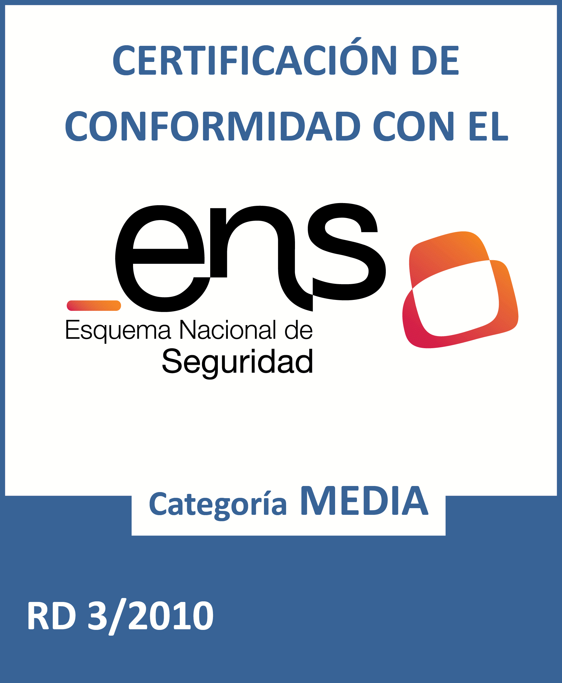 distintivo_ens_certificacion_MEDIA.png
