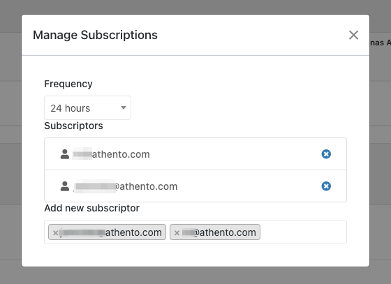 manage-subscriptions.png