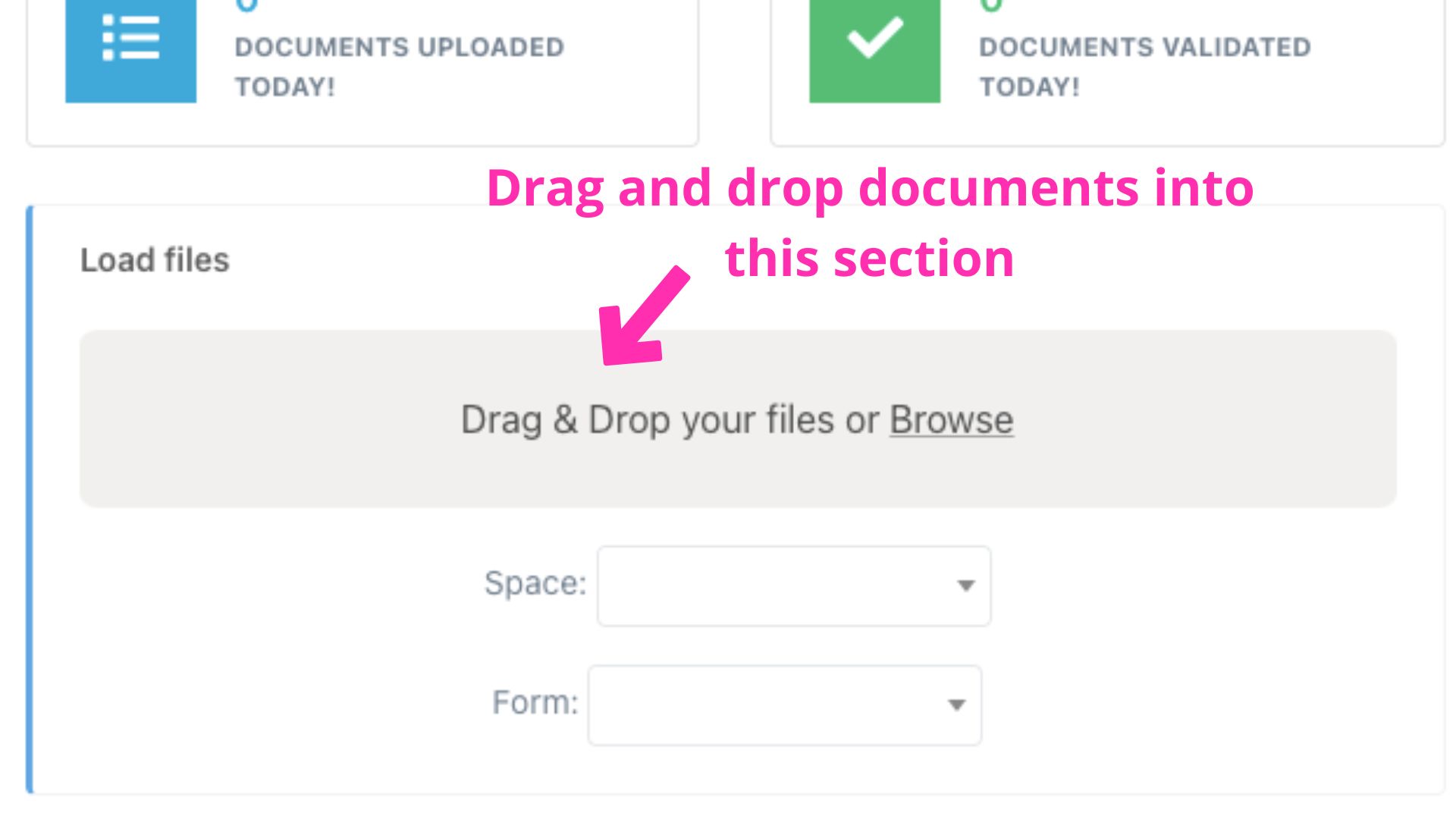 Drag_and_drop_documents_into_this_section.jpg