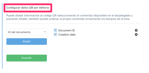 Formulario_Facturas_-_Curso_Athento.png