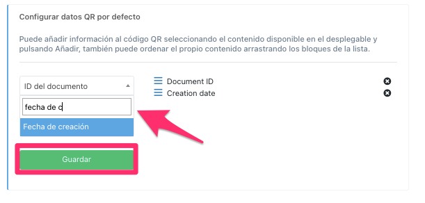 Formulario_Facturas_-_Curso_Athento.png