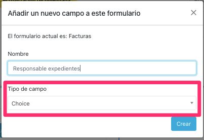 Cursor_y_Formulario_Facturas_-_Curso_Athento.png