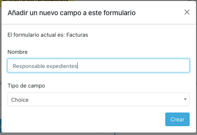 Cursor_y_Formulario_Facturas_-_Curso_Athento.png