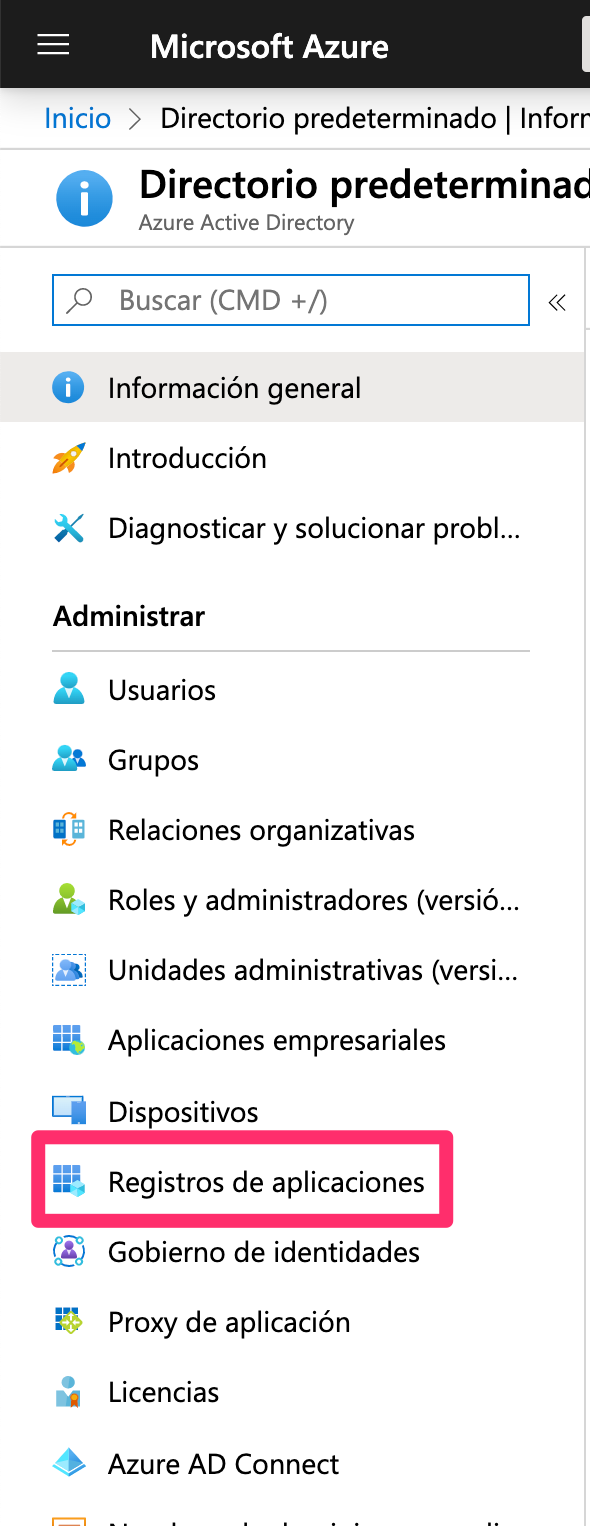 Directorio_predeterminado___Informacio_n_general_-_Microsoft_Azure.png