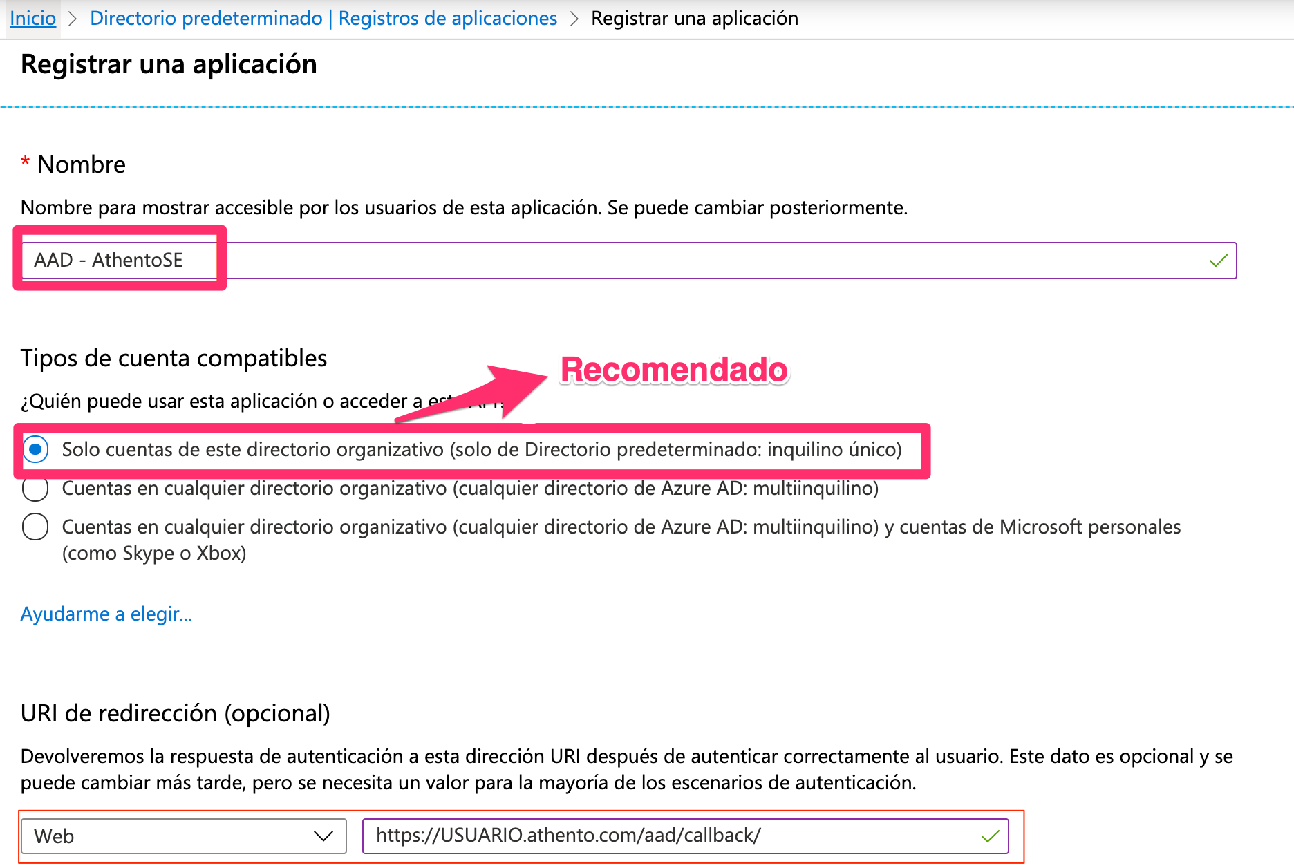 Registrar_una_aplicacio_n_-_Microsoft_Azure.png