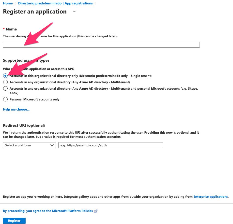 Register_an_application_-_Microsoft_Azure.png