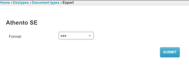 export-format.png