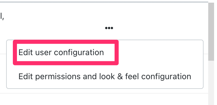 edit-user-configuration.png