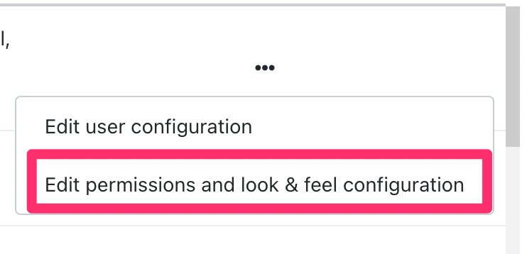 edit-permissions-and-look-and-feel.png