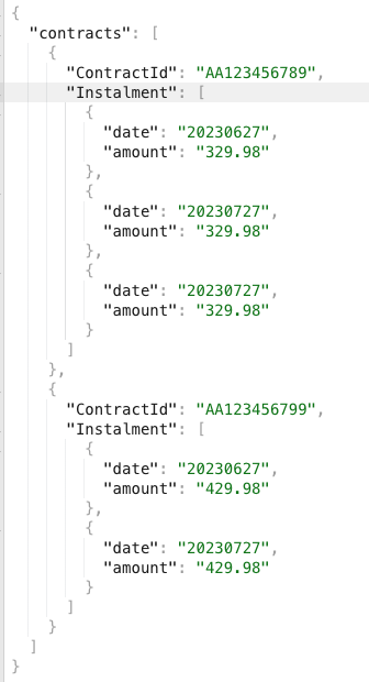 json-table.png